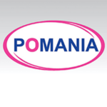 pomania@2x