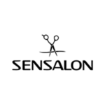 sensalon@2x