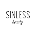 sinless@2x