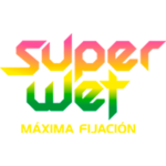 superwet@2x