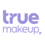 treuMakeup@2x