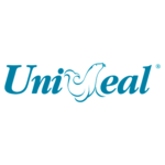 uniseal@2x