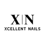 xcellentNails@2x