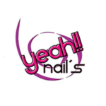 yehaNails@2x