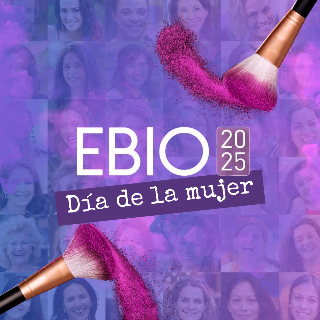 Celebrando la Verdadera Belleza de la Mujer